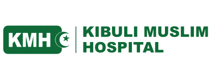 Kibuli Muslim Hospital